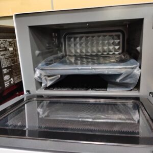 東芝-TOSHIBA_2024年製_オーブンレンジ_ER-X18_133053541002-2