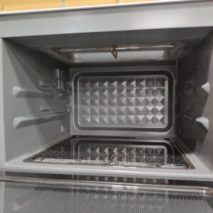 東芝-TOSHIBA_2024年製_オーブンレンジ_ER-X18_133053541002-3