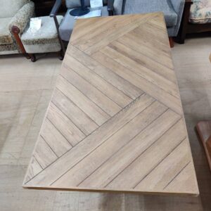 関家具_デルタ柄ダイニングテーブル_グリフ_152009879002-2