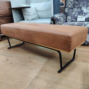 関家具_ベンチ_DANTON_156020375002-3