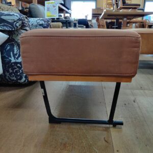 関家具_ベンチ_DANTON_156020375002-4