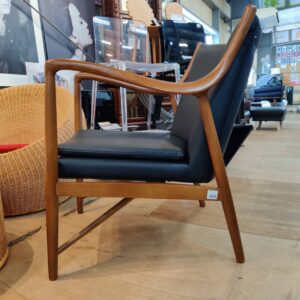 関家具_ラウンジチェア-ブラック_NOVA_156020371002-5
