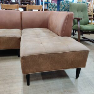 関家具_左カウチソファ-ブラウン_トリム_156020374002-2