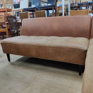 関家具_左カウチソファ-ブラウン_トリム_156020374002-3