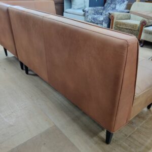 関家具_左カウチソファ-ブラウン_トリム_156020374002-4