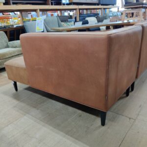 関家具_左カウチソファ-ブラウン_トリム_156020374002-5