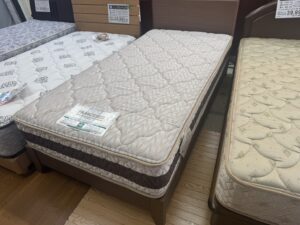 ベッド入荷まとめ。愛品館八千代店 | リサイクルショップ 中古品の買取 