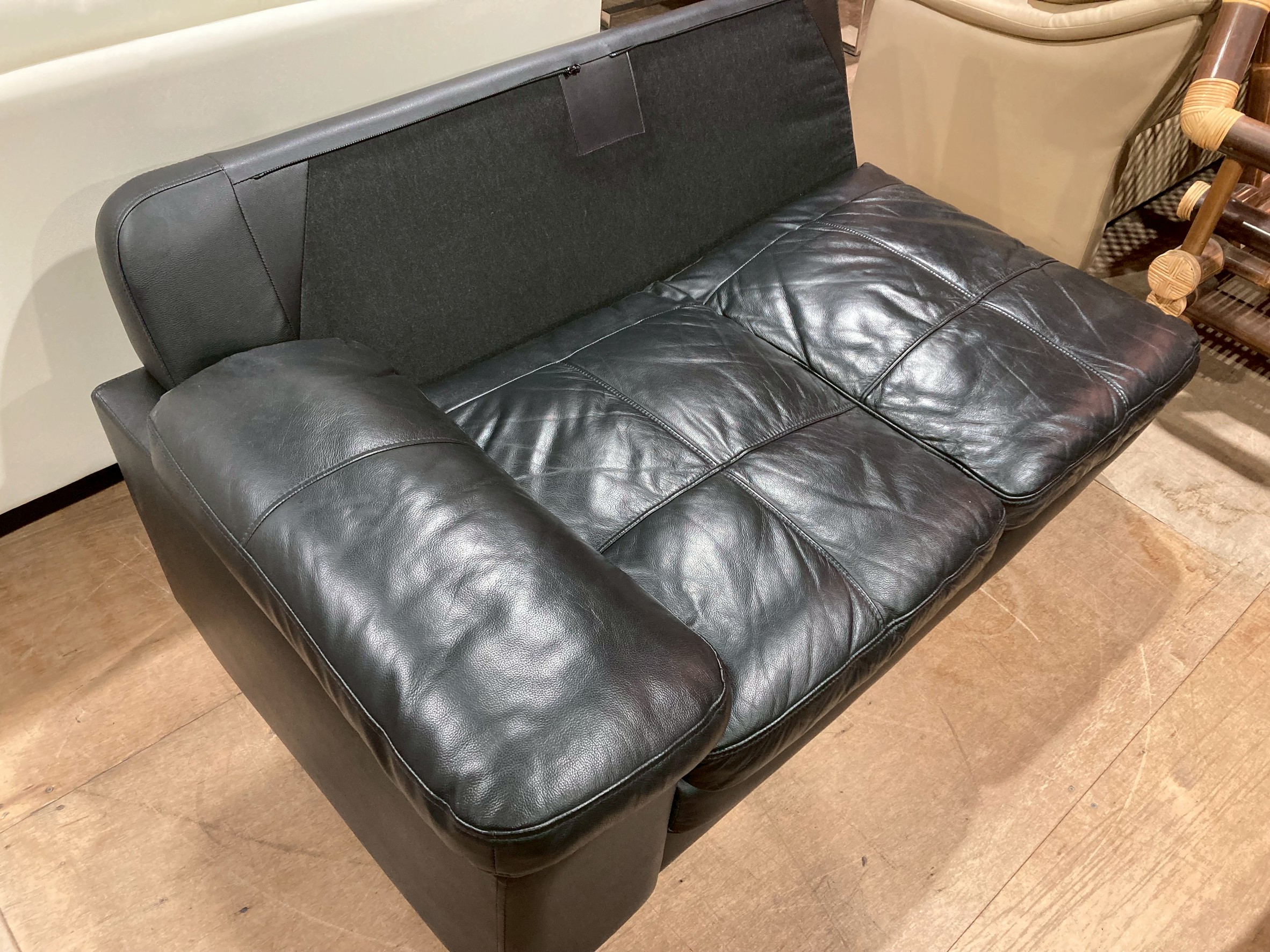 ニトリ｜ステイツ2｜コーナーソファ入荷致しました！ | リサイクル 