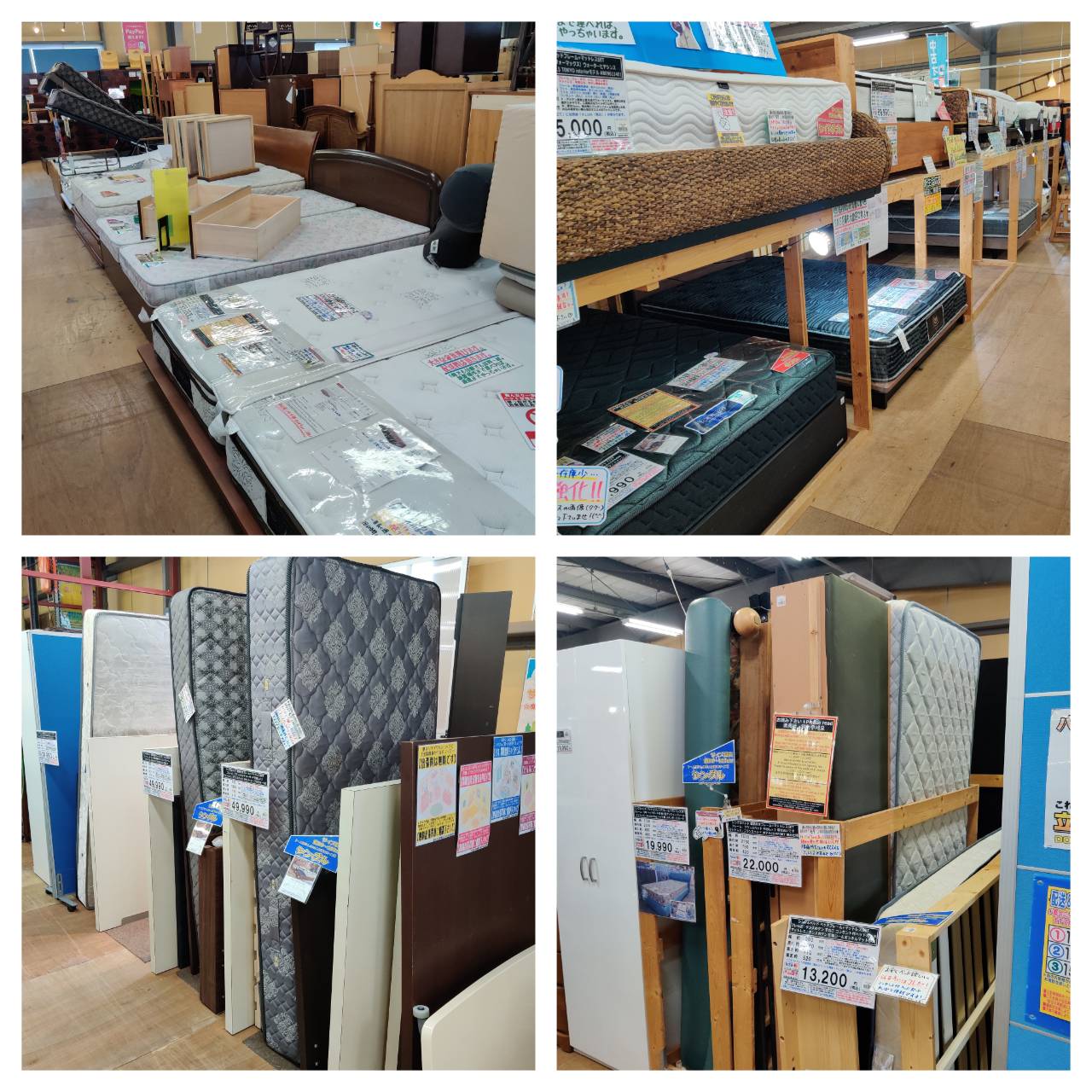 愛品倶楽部柏店】シングルベッド 「F:Sembella/センベラ クルーセ 