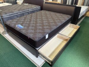 ベッド入荷まとめ。愛品館八千代店 | リサイクルショップ 中古品の買取 