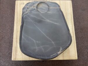 中国硯 買取致しました｜リサイクルショップ愛品館千葉店 | リサイクル 