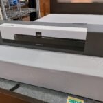 BOSE｜Soundbar500買取しました。