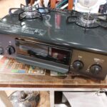 パロマ｜IC-S39-R LPガステーブル 買取しました。