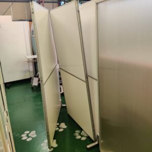 3連パーテーション_160022069002-2