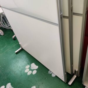 3連パーテーション_160022069002-3