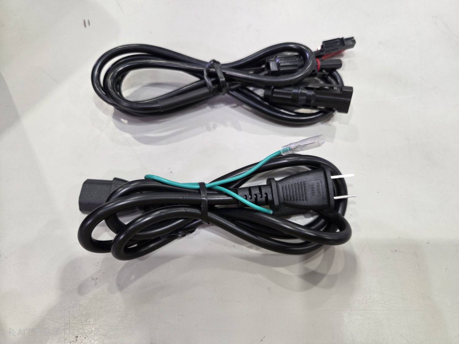 AFERIY 2001Aポータブル電源大容量買取いたしました | リサイクル 
