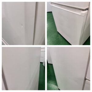 AQUA-アクア_2021年製_201L-2ドア-冷凍冷蔵庫_AQR-20KBK_143018296002-6