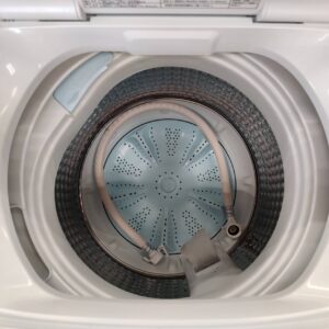 AQUA-アクア_2021年製_5.0kg-全自動洗濯機_AQW-S5M_142034150002-4