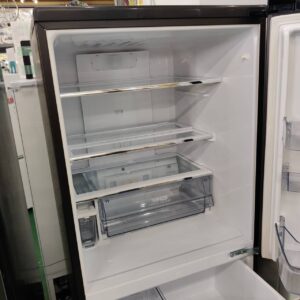 AQUA-アクア_2022年製_272L-3ドア-冷凍冷蔵庫_AQR-SV27M_143018175002-4