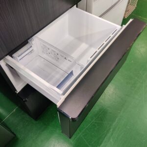 AQUA-アクア_2022年製_272L-3ドア-冷凍冷蔵庫_AQR-SV27M_143018175002-5