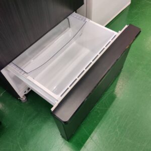 AQUA-アクア_2022年製_272L-3ドア-冷凍冷蔵庫_AQR-SV27M_143018175002-6
