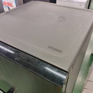 AQUA-アクア_2022年製_272L-3ドア-冷凍冷蔵庫_AQR-SV27M_143018175002-8