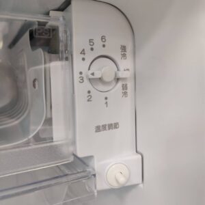 AQUA-アクア_2022年製_75L-1ドア-冷蔵庫_AQR-8K2_143018208002-5