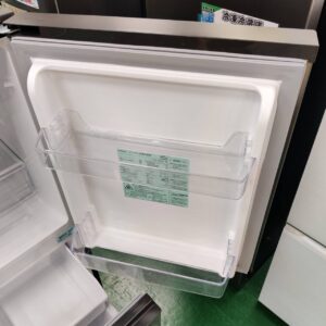 AQUA-アクア_2023年製_135L-2ドア-冷凍冷蔵庫_AQR-14N_143018192002-3