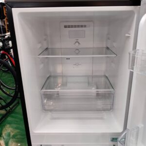 AQUA-アクア_2023年製_135L-2ドア-冷凍冷蔵庫_AQR-14N_143018192002-4