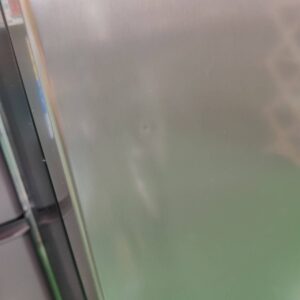 AQUA-アクア_2023年製_135L-2ドア-冷凍冷蔵庫_AQR-14N_143018192002-6