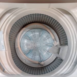 AQUA-アクア_2024年製_4.5kg-全自動洗濯機_AQW-S4PBK_142034169002-4