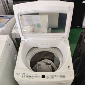 AQUA-アクア_2024年製_7.0kg-全自動洗濯機_AQW-V7P_142034163002-3