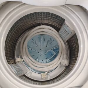 AQUA-アクア_2024年製_7.0kg-全自動洗濯機_AQW-V7P_142034163002-4
