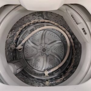 ELSONIC_2019年製_5.0kg-全自動洗濯機_EM-L50S2_142034086002-5