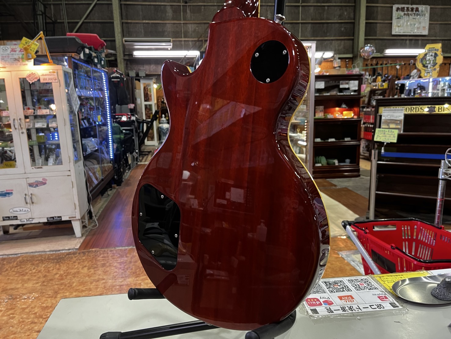 FGN FUJIGEN NCLS-10R フジゲン ネオクラシック レスポール FUJIGEN FGN NLS20RFM BBT フジゲン Neo Classic SERIES レス