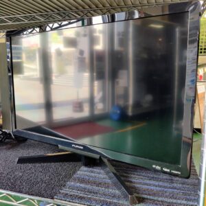 FUNAI_2019年製_24型-ハイビジョン液晶テレビ_FL-24H2010_141008988002-2