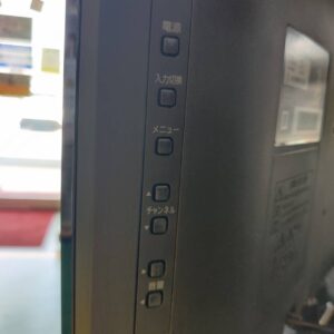 FUNAI_2019年製_24型-ハイビジョン液晶テレビ_FL-24H2010_141008988002-3