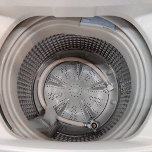 Haier-ハイアール_2021年製_4.5kg-全自動洗濯機_BW-45A_142034082002-4