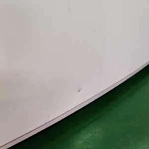 Haier-ハイアール_2021年製_4.5kg-全自動洗濯機_BW-45A_142034082002-5