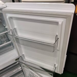 Haier-ハイアール_2022年製_148L-2ドア-冷凍冷蔵庫_JR-NF148CK_143017973002-3