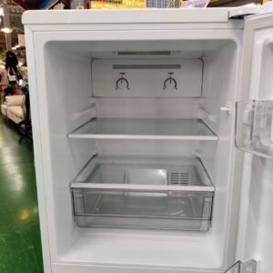 Haier-ハイアール_2022年製_148L-2ドア-冷凍冷蔵庫_JR-NF148CK_143017973002-4