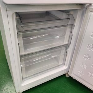 Haier-ハイアール_2022年製_148L-2ドア-冷凍冷蔵庫_JR-NF148CK_143017973002-5