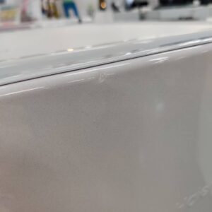 Haier-ハイアール_2022年製_148L-2ドア-冷凍冷蔵庫_JR-NF148CK_143017973002-6