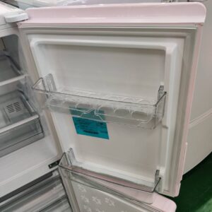 Haier-ハイアール_2022年製_148L-2ドア-冷凍冷蔵庫_JR-NF148CK_143018321002-3
