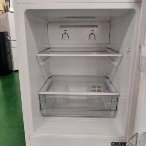 Haier-ハイアール_2022年製_148L-2ドア-冷凍冷蔵庫_JR-NF148CK_143018321002-4