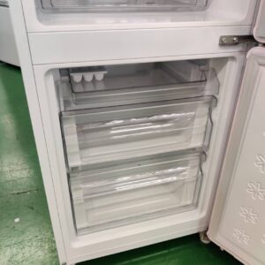 Haier-ハイアール_2022年製_148L-2ドア-冷凍冷蔵庫_JR-NF148CK_143018321002-5