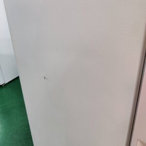 Haier-ハイアール_2022年製_148L-2ドア-冷凍冷蔵庫_JR-NF148CK_143018321002-6