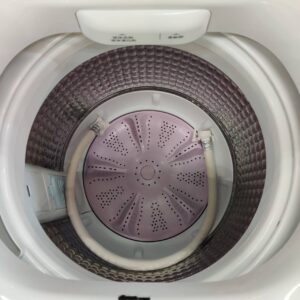 Haier-ハイアール_2023年製_5.5kg-全自動洗濯機_JW-U55HK_142034246002-4