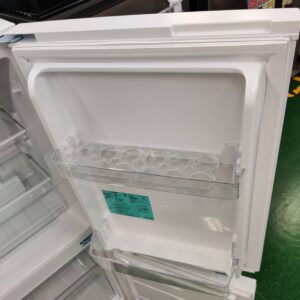 Haier-ハイアール_2024年製_140L-2ドア-冷凍冷蔵庫_JR-NF140P_143018250002-3
