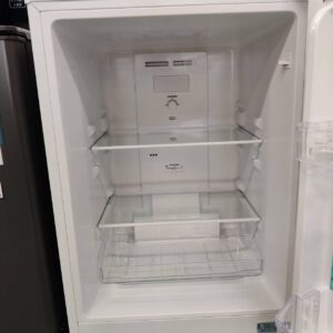 Haier-ハイアール_2024年製_140L-2ドア-冷凍冷蔵庫_JR-NF140P_143018250002-4